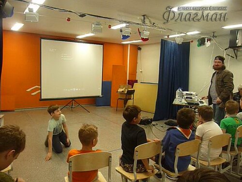 P1140265_новый размер